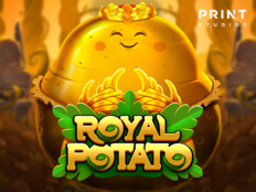 New uk casino. Stake freespins.22